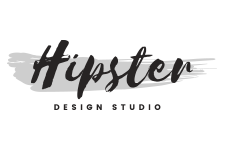 logo4
