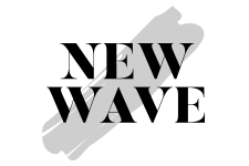 logo3