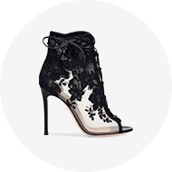 product_13