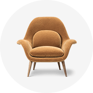 product_13