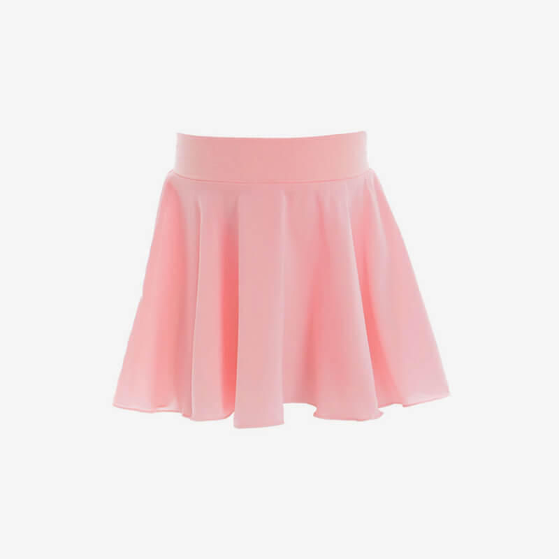 product_10