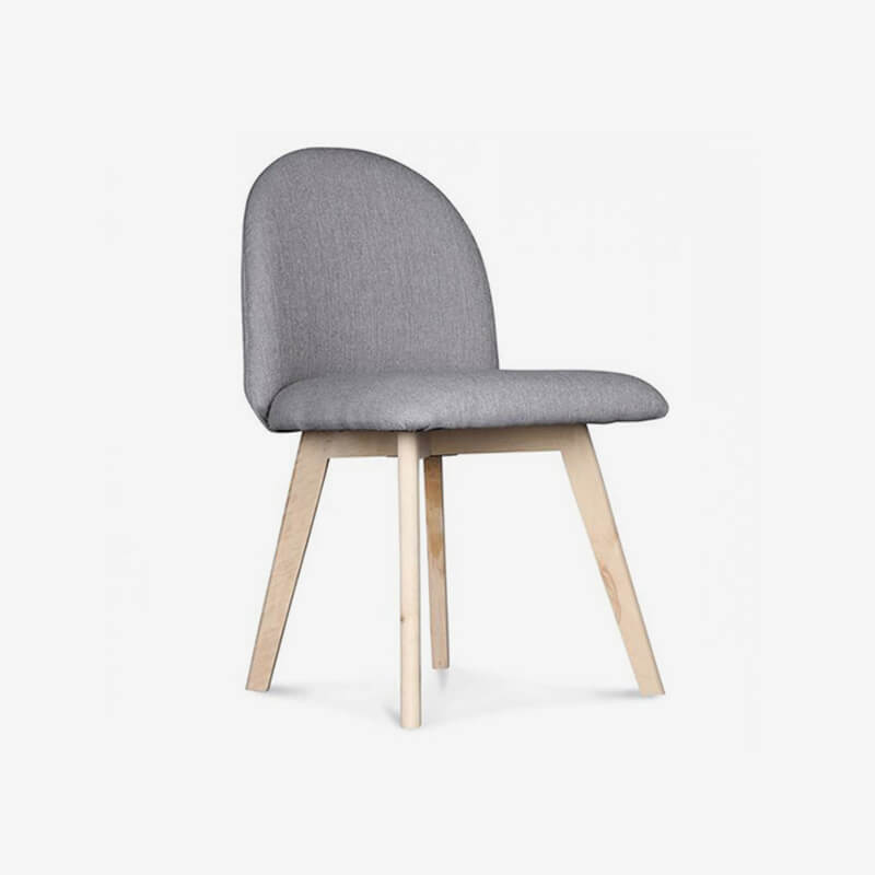 product_29