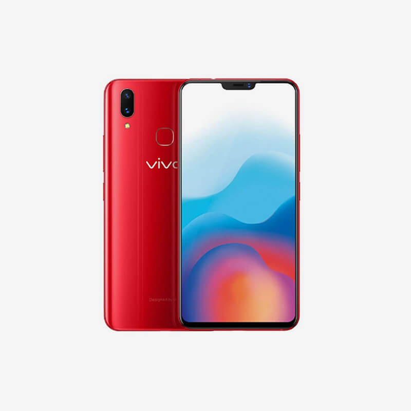product_31