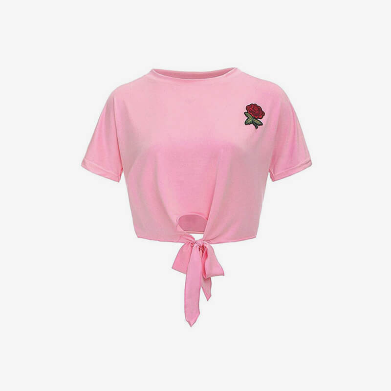 product_8