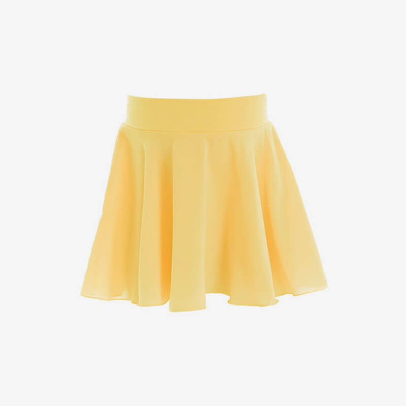 product_9